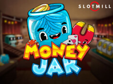 Slot game and casino reviews6